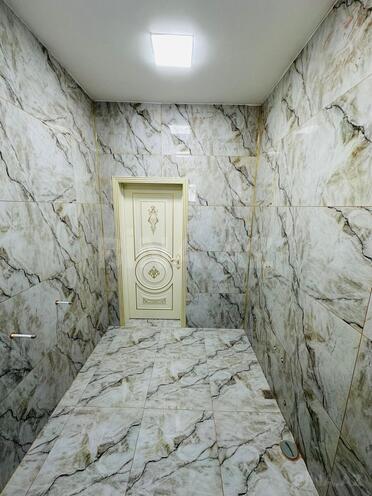 Продаётся 4-комн. дом/дача 157 м², пос. Масазыр, photo 12 from 25