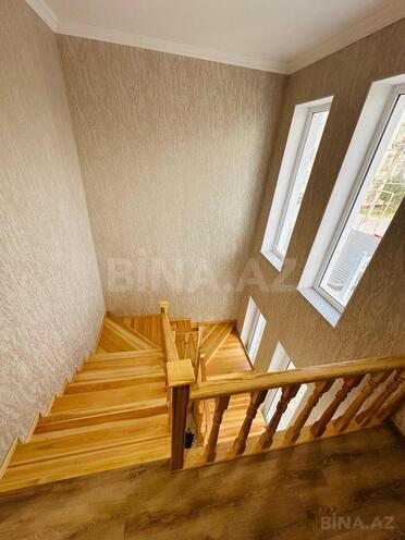 Продаётся 4-комн. дом/дача 157 м², пос. Масазыр, photo 20 from 25