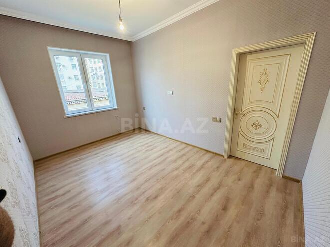 Продаётся 4-комн. дом/дача 157 м², пос. Масазыр, photo 13 from 25