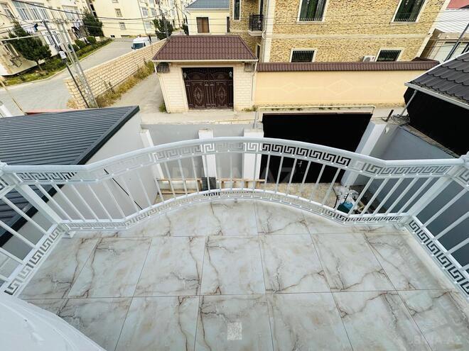 Продаётся 4-комн. дом/дача 157 м², пос. Масазыр, photo 9 from 25