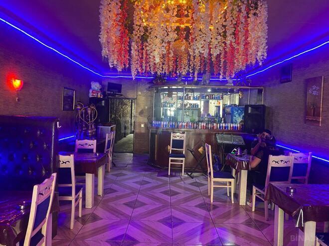 Satılır  obyekt 350 m², 8 Noyabr m., photo 10 from 11