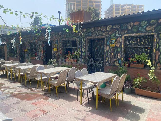 Satılır  obyekt 350 m², 8 Noyabr m., photo 5 from 11