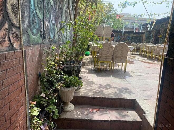 Satılır  obyekt 350 m², 8 Noyabr m., photo 8 from 11