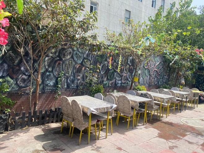 Satılır  obyekt 350 m², 8 Noyabr m., photo 9 from 11