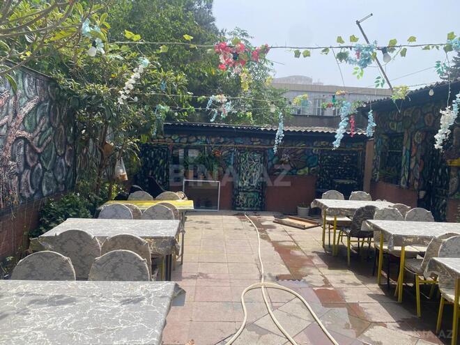 Satılır  obyekt 350 m², 8 Noyabr m., photo 7 from 11