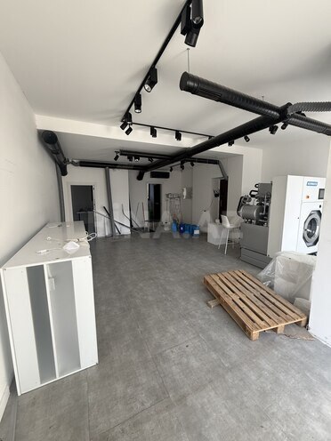 İcarəyə verilir  obyekt 65 m², Nəsimi r., photo 10 from 15