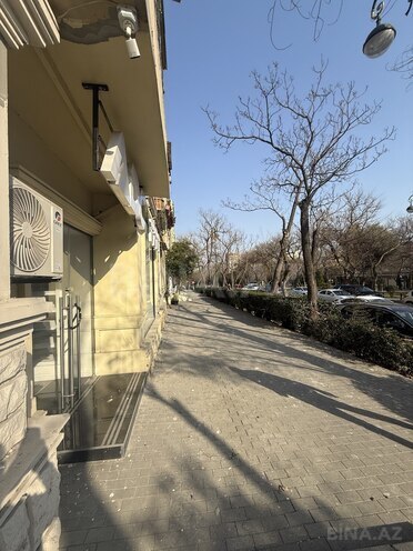 İcarəyə verilir  obyekt 65 m², Nəsimi r., photo 5 from 15