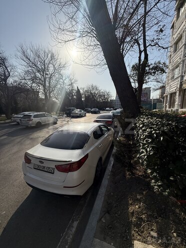 İcarəyə verilir  obyekt 65 m², Nəsimi r., photo 12 from 15