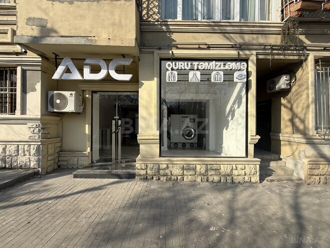 İcarəyə verilir  obyekt 65 m², Nəsimi r., photo 3 from 15