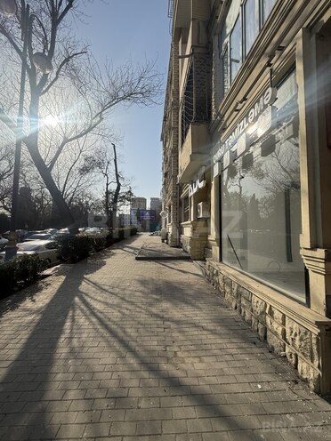 İcarəyə verilir  obyekt 65 m², Nəsimi r., photo 6 from 15