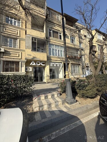 İcarəyə verilir  obyekt 65 m², Nəsimi r., photo 14 from 15
