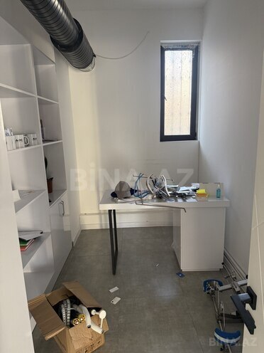 İcarəyə verilir  obyekt 65 m², Nəsimi r., photo 11 from 15