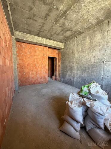 Продаётся 1-комн. новостройка 65 м², Сураханский  р., photo 10 from 17