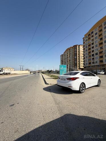 Продаётся 1-комн. новостройка 65 м², Сураханский  р., photo 1 from 17