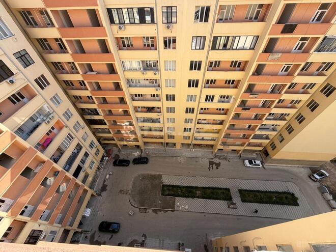 Продаётся 1-комн. новостройка 65 м², Сураханский  р., photo 12 from 17