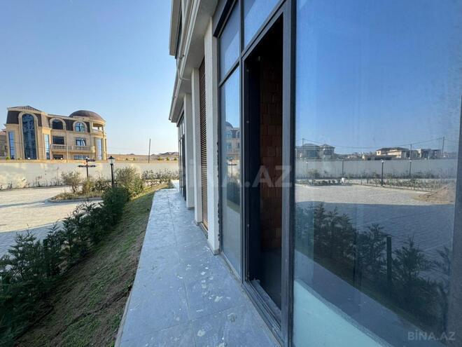 Продаётся 2-комн. новостройка 72 м², пос. Sea Breeze, photo 11 from 13