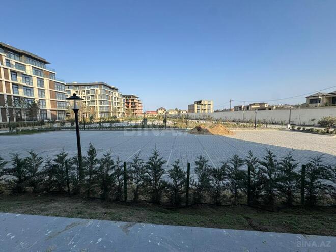 Продаётся 2-комн. новостройка 72 м², пос. Sea Breeze, photo 12 from 13