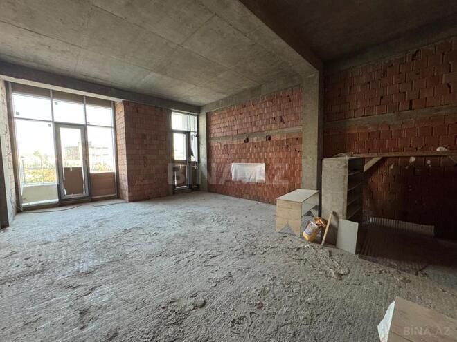 Продаётся 2-комн. новостройка 72 м², пос. Sea Breeze, photo 7 from 13