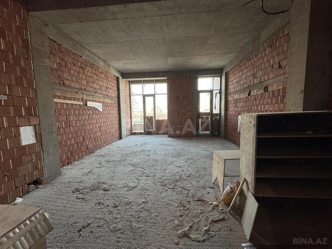 Продаётся 2-комн. новостройка 72 м², пос. Sea Breeze, photo 8 from 13