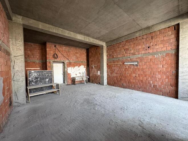 Продаётся 2-комн. новостройка 72 м², пос. Sea Breeze, photo 5 from 13