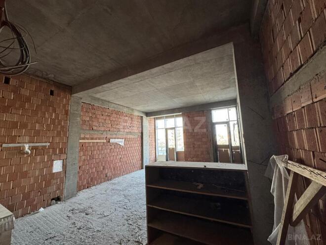 Продаётся 2-комн. новостройка 72 м², пос. Sea Breeze, photo 10 from 13