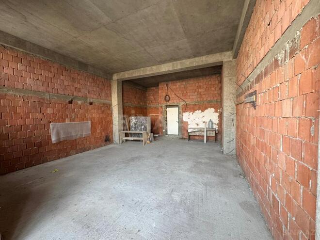 Продаётся 2-комн. новостройка 72 м², пос. Sea Breeze, photo 6 from 13