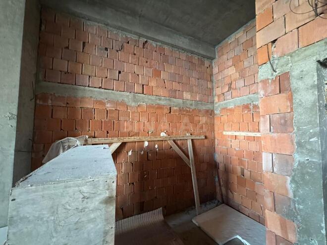 Продаётся 2-комн. новостройка 72 м², пос. Sea Breeze, photo 9 from 13