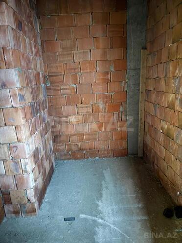 Satılır 1 otaqlı yeni tikili 77 m², Nəsimi r., photo 5 from 9