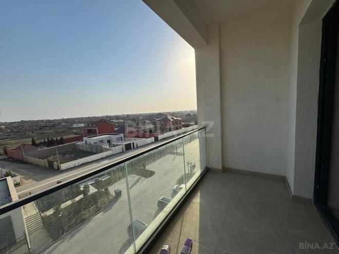 Продаётся 1-комн. новостройка 57.4 м², пос. Sea Breeze, photo 12 from 15