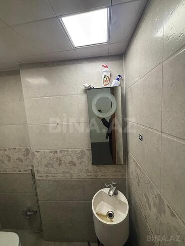 Сдаётся  объект 60 м², м. Сахил, photo 6 from 12