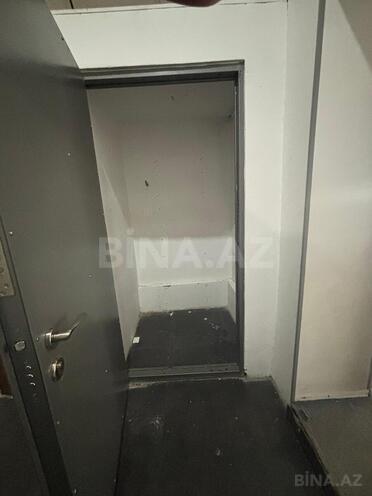 Сдаётся  объект 60 м², м. Сахил, photo 10 from 12