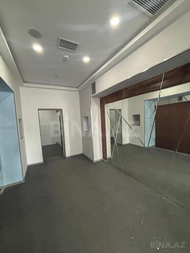 Сдаётся  объект 60 м², м. Сахил, photo 3 from 12