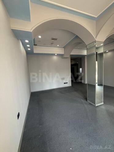 Сдаётся  объект 60 м², м. Сахил, photo 5 from 12