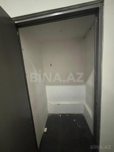 Сдаётся  объект 60 м², м. Сахил, photo 9 from 12