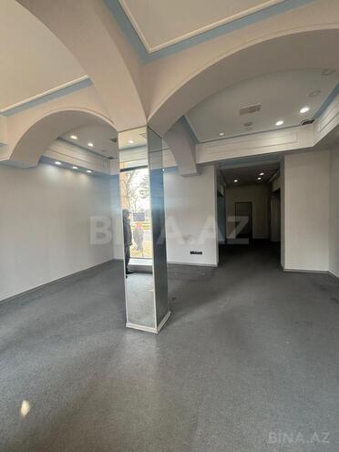 Сдаётся  объект 60 м², м. Сахил, photo 4 from 12