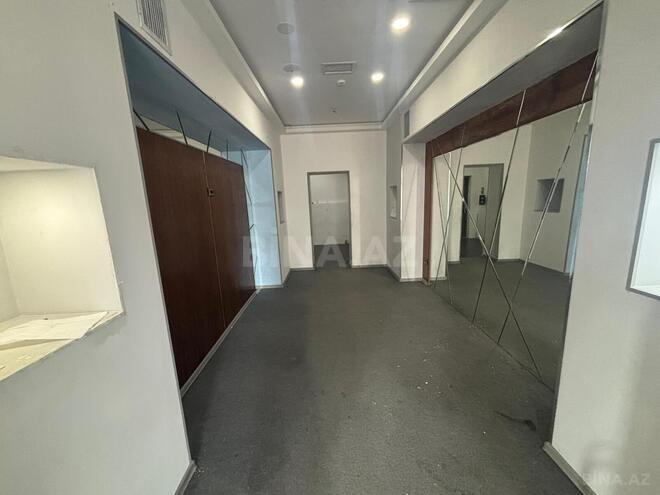 Сдаётся  объект 60 м², м. Сахил, photo 8 from 12