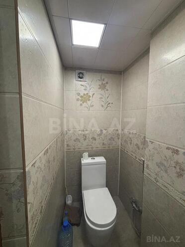 Сдаётся  объект 60 м², м. Сахил, photo 11 from 12