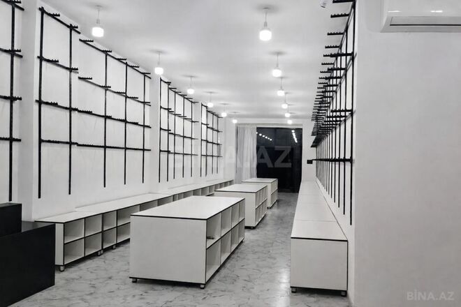 Продаётся  объект 80 м², photo 3 from 10