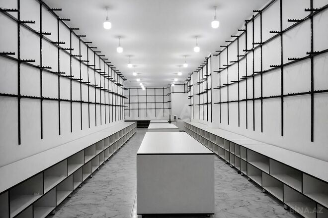 Продаётся  объект 80 м², photo 4 from 10