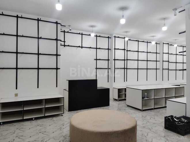 Продаётся  объект 80 м², photo 5 from 10