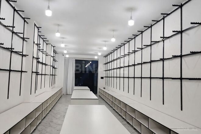 Продаётся  объект 80 м², photo 6 from 10