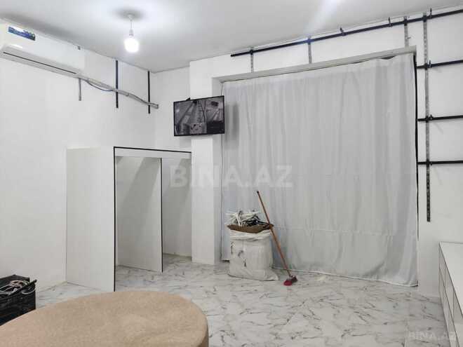 Продаётся  объект 80 м², photo 7 from 10