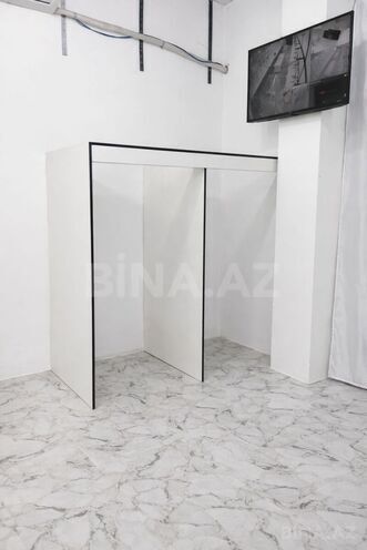Продаётся  объект 80 м², photo 8 from 10