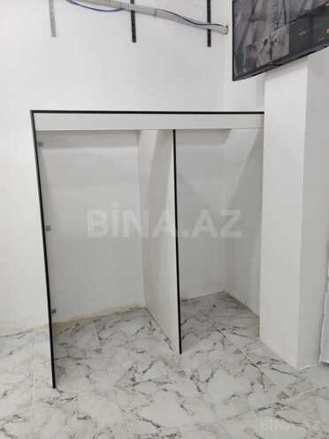 Продаётся  объект 80 м², photo 9 from 10