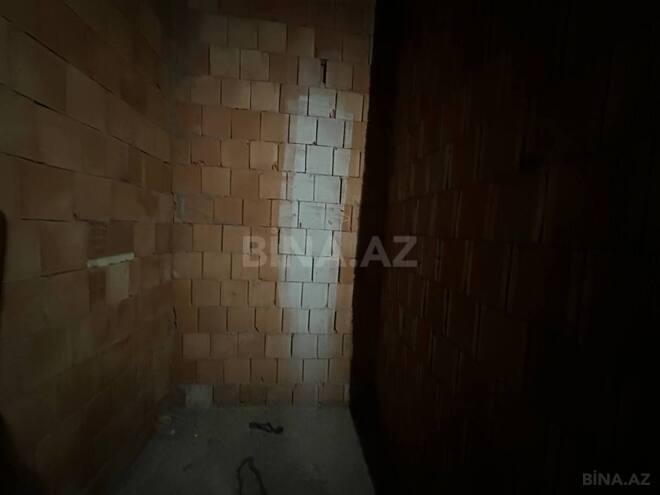 Satılır 4 otaqlı yeni tikili 207 m², Nəsimi r., photo 6 from 8