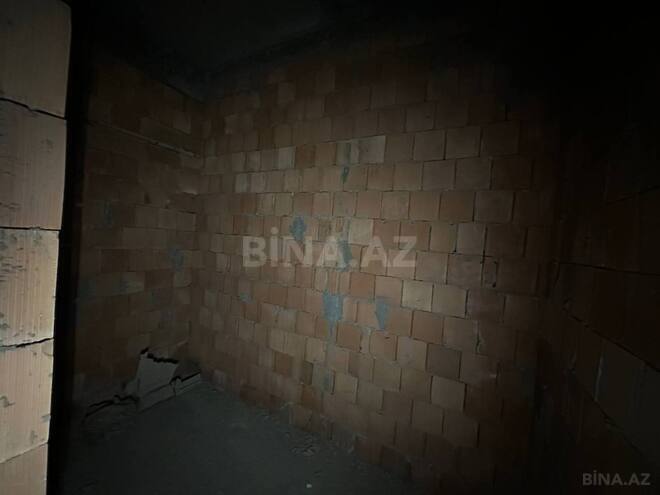 Satılır 4 otaqlı yeni tikili 207 m², Nəsimi r., photo 7 from 8