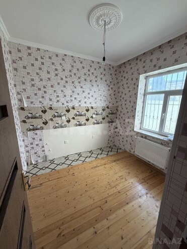 Satılır 3 otaqlı həyət evi/bağ evi 65 m², Binə q., photo 6 from 10