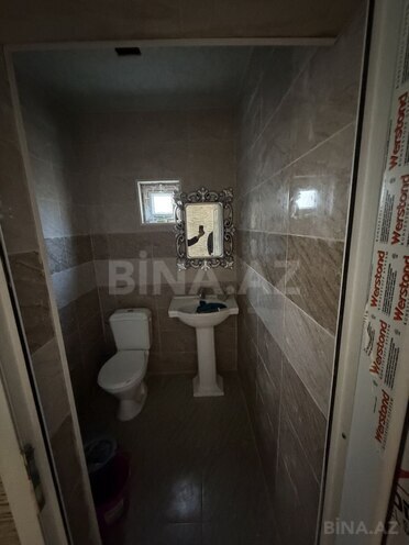 Satılır 3 otaqlı həyət evi/bağ evi 65 m², Binə q., photo 7 from 10