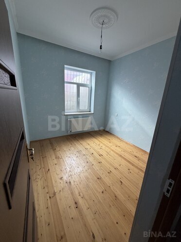 Satılır 3 otaqlı həyət evi/bağ evi 65 m², Binə q., photo 8 from 10