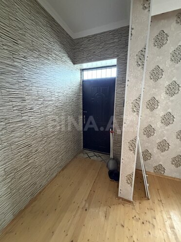 Satılır 3 otaqlı həyət evi/bağ evi 65 m², Binə q., photo 5 from 10